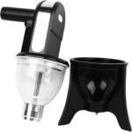 ⁦صانعة اللقيمات⁩ - الصورة ⁦6⁩