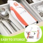 ⁦قطاعة المندولين الذكية⁩ - الصورة ⁦3⁩