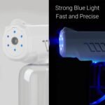 ⁦صاعق الناموس الكهربائي⁩ - الصورة ⁦3⁩