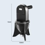 ⁦صانعة اللقيمات⁩ - الصورة ⁦8⁩