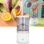 ⁦العصارة التريند Trendy Juicer⁩ - الصورة ⁦4⁩