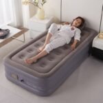 ⁦السرير الهوائي Air Bed⁩ - الصورة ⁦4⁩