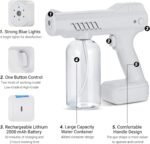 ⁦جهاز التعقيم المنزلى⁩ - الصورة ⁦6⁩