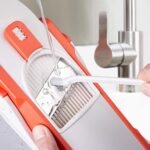 ⁦قطاعة المندولين الذكية⁩ - الصورة ⁦6⁩