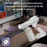 ⁦جهاز التعقيم المنزلى⁩ - الصورة ⁦3⁩