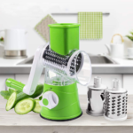 ⁦مبشرة الطبل العجيبة 3in1 Slicer⁩ - الصورة ⁦4⁩