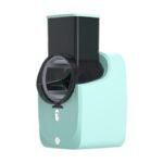 ⁦قطاعة الخضروات الكهربائية الحديثة⁩ - الصورة ⁦3⁩