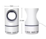 ⁦صاعق الناموس الكهربائي⁩ - الصورة ⁦2⁩