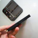 ⁦مغناطيس ثلاجة مخصص للقرآن الكريم⁩ - الصورة ⁦7⁩