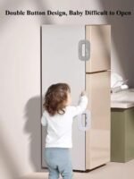 ⁦قفل باب التلاجة⁩ - الصورة ⁦5⁩