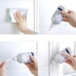 ⁦معجون إصلاح الأرضيات والحوائط Tile reform⁩ - الصورة ⁦3⁩