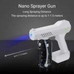 ⁦جهاز التعقيم المنزلى⁩ - الصورة ⁦4⁩