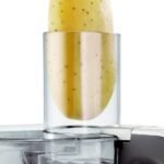 ⁦محضرة الحضروات الحديثة 5 شفرات⁩ - الصورة ⁦3⁩