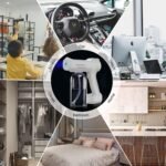 ⁦جهاز التعقيم المنزلى⁩ - الصورة ⁦7⁩