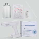 ⁦جهاز التعقيم المنزلى⁩ - الصورة ⁦5⁩