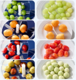 ⁦ماكينة التقشير الكهربائية الحديثة⁩ - الصورة ⁦3⁩