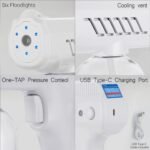 ⁦جهاز التعقيم المنزلى⁩ - الصورة ⁦8⁩