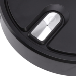 ⁦مكنسة كهربائية ذكية 5 في 1 - Smart 5-in-1 Electric Vacuum Cleaner⁩ - الصورة ⁦8⁩