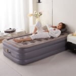 ⁦السرير الهوائي Air Bed⁩ - الصورة ⁦3⁩