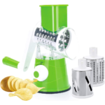 ⁦مبشرة الطبل العجيبة 3in1 Slicer⁩ - الصورة ⁦6⁩