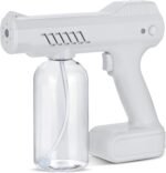 ⁦جهاز التعقيم المنزلى⁩ - الصورة ⁦2⁩