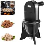 ⁦صانعة اللقيمات⁩ - الصورة ⁦2⁩