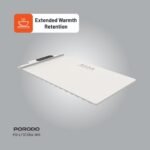 ⁦صينية تسخين الطعام الكهربائية⁩ - الصورة ⁦10⁩