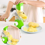 ⁦مبشرة الطبل العجيبة 3in1 Slicer⁩ - الصورة ⁦5⁩