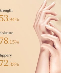 • كريم اليدين المضاد للشيخوخة والكولاجين النشط من سادوير-ANTI-AGING COLLAGEN HAND CREAM