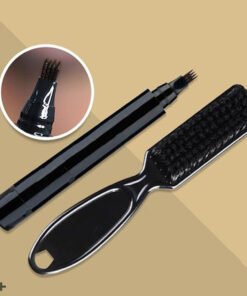 • Beard pen قلم تحديد اللحية