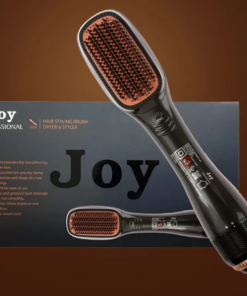 فرشاة فرد الشعر الاصلية JOY